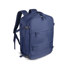 Mochila para notebook Personalizado