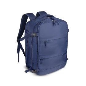 Mochila para notebook Personalizado