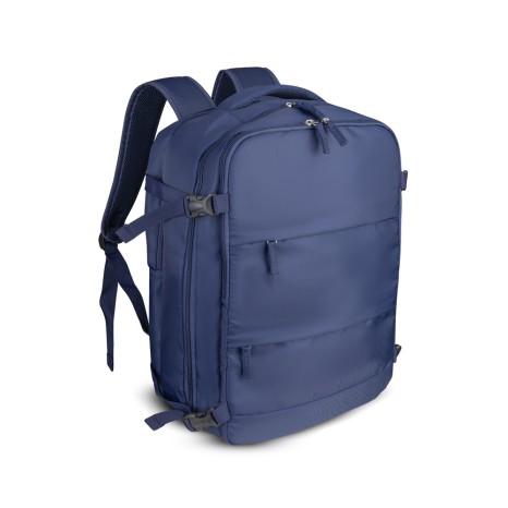 Mochila para notebook Personalizado