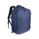 Mochila para notebook Personalizado