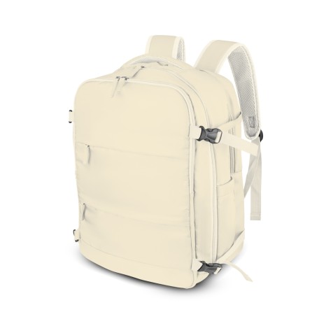 Mochila para notebook Personalizado