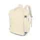 Mochila para notebook Personalizado