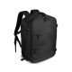 Mochila para notebook Personalizado