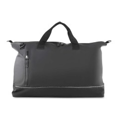 Mala Esportiva em Pu Personalizada