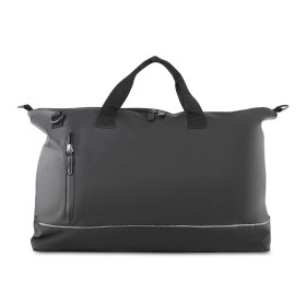 Mala Esportiva em Pu Personalizada