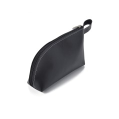 Nécessaire Personalizada para Maquiagem