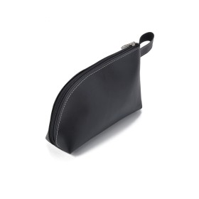 Nécessaire Personalizada para Maquiagem