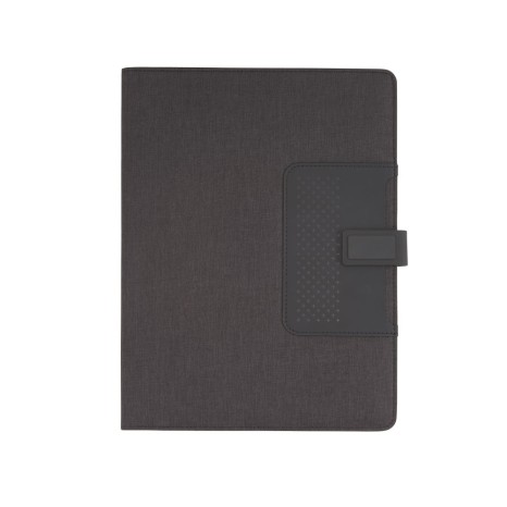 Pasta Executiva Almofadada Personalizada