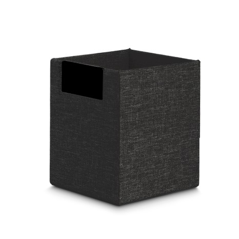 Porta Objetos com Logotipo