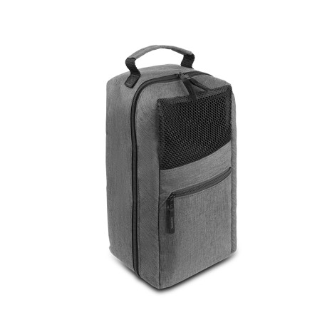Porta tênis em poliéster 300d Personalizado
