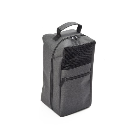 Porta Tênis Personalizado