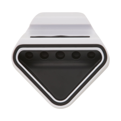 Suporte para Celular