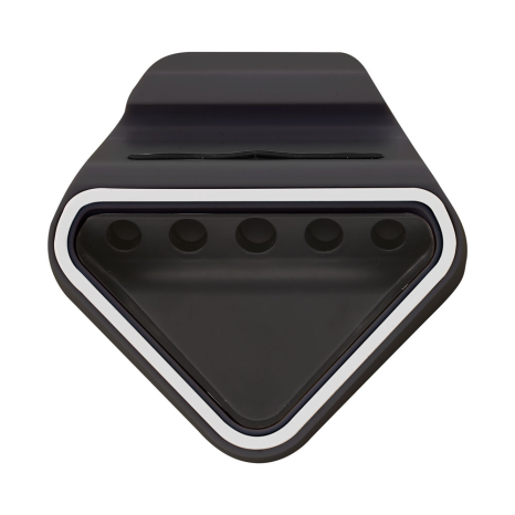 Suporte para Celular