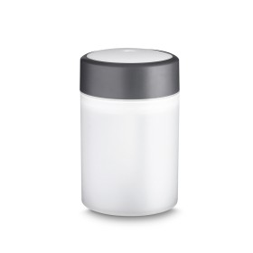 Umidificador Promocional