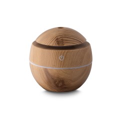 Umidificador para Brinde Personalizado