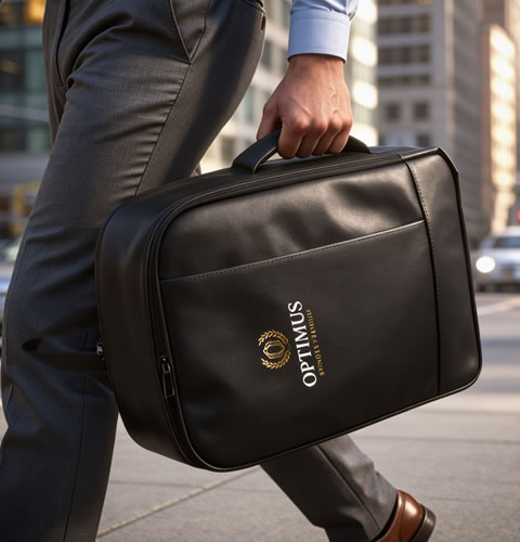 Brindes Premium Personalizados