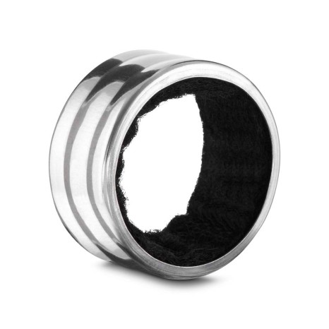 Kit Vinho 4 Peças Personalizado com Logotipo