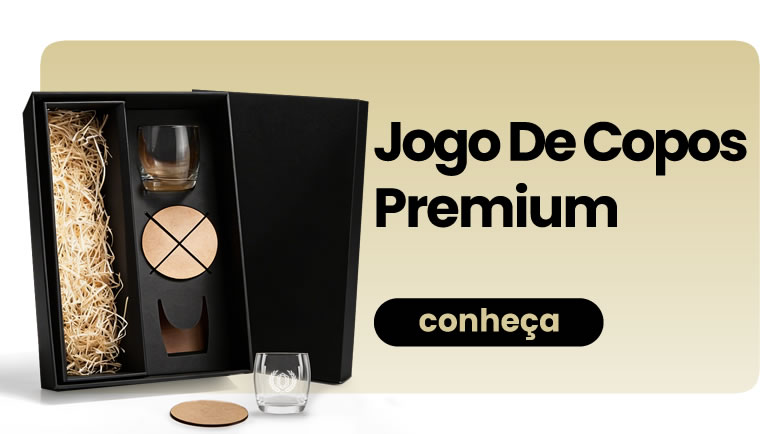 Bonés Personalizados