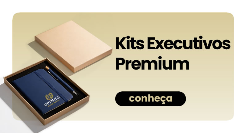 Bonés Personalizados