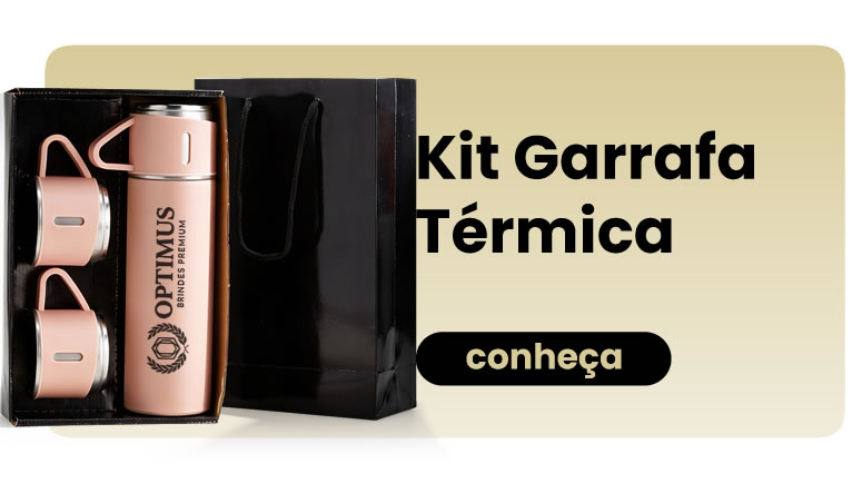 Bonés Personalizados