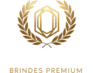 Optimus Brindes Personalizados