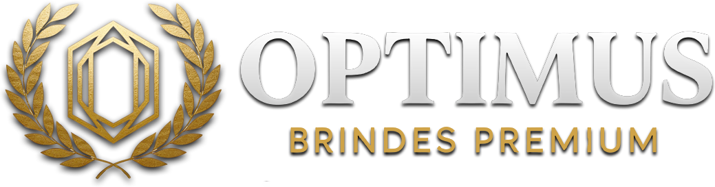 Optimus Brindes Personalizados Corporativos