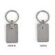 Chaveiro em Metal Personalizado