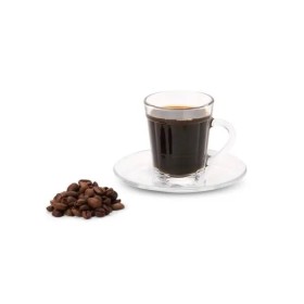 Xicara Expresso com Pires Americano 90 Ml Personalizado