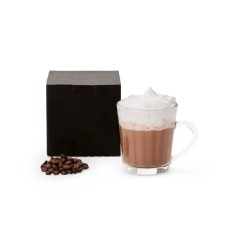 Caneca Americano 270 Ml Personalizada