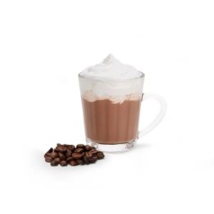 Caneca Americano 270 Ml Personalizada