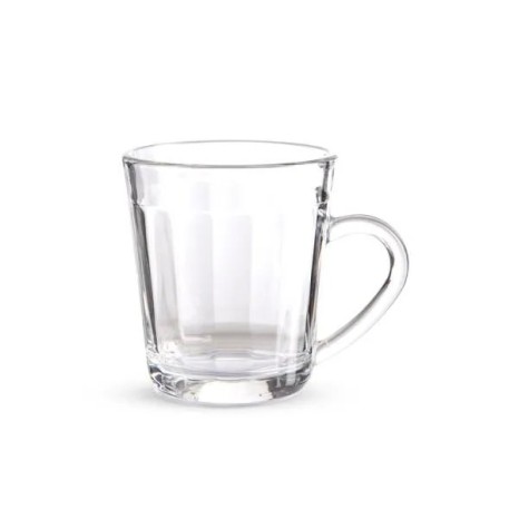 Caneca Americano 270 Ml Personalizada