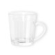 Caneca Americano 270 Ml Personalizada