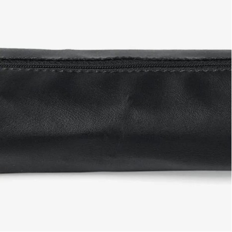 Conjunto de Ferramentas 4 Pçs com Chaves Cabo Amarelo Personalizado