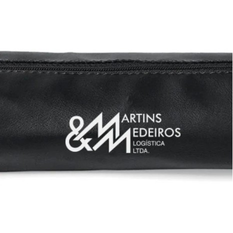 Conjunto de Ferramentas 4 Pçs com Chaves Cabo Amarelo Personalizado