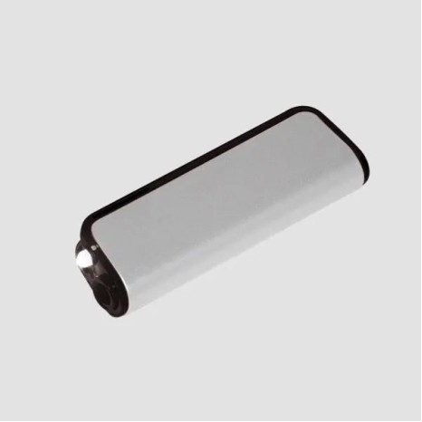 Conjunto de Ferramentas Fenda / Philips / Allen 7 Pçs Personalizado