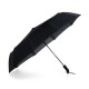 Guarda-Chuva Automático Nylon Preto 98cm Personalizado