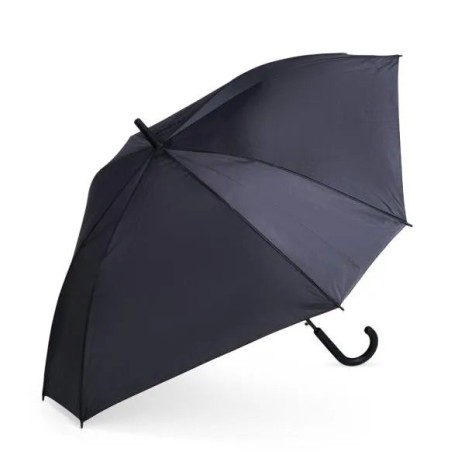 Guarda Chuva Quadrado Preto 92 cm Personalizado
