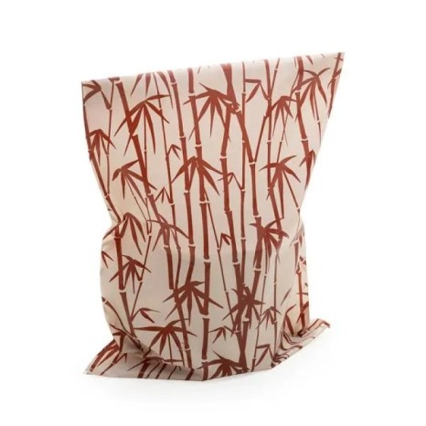 Caneca em Fibra de Bambu 350 Ml Personalizada