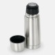 Squeeze em Aço Inox 330 Ml Personalizado