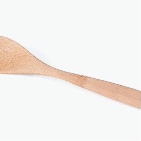 Kit para Bar em Madeira / Bambu Mônaco 6 Pçs Personalizado