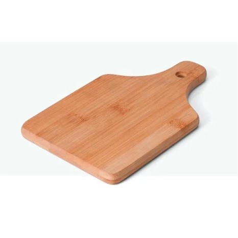 Kit para Caipirinha em Bambu / Madeira Iriza 0,35 L 4 Pçs Personalizado