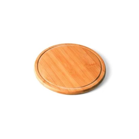 Kit Queijo e Vinho 7 Pçs Não Acompanha Garrafa Personalizado