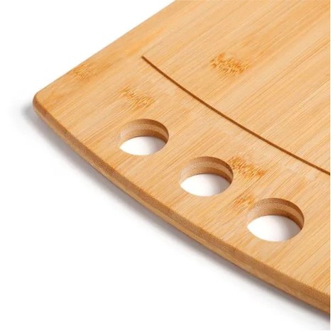 Kit Churrasco, Cerveja e Baralho Personalizado