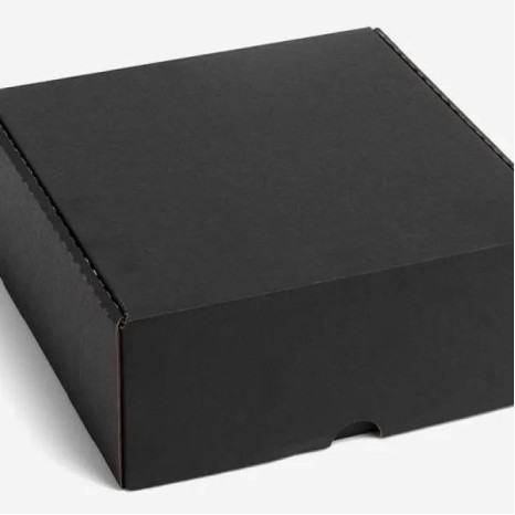 Kit Whisky com Baralho e Copos Personalizado