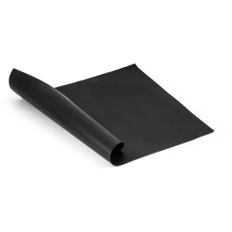 Kit para Churrasco com Esteira Grill 5 Pçs Personalizado