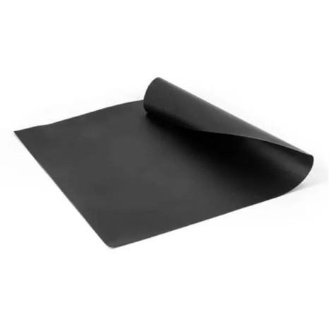 Kit para Churrasco com Esteira Grill 5 Pçs Personalizado