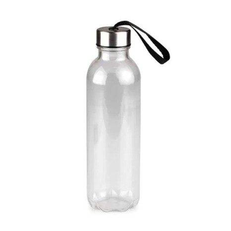 Kit Boas Vindas 5 Pçs Personalizado