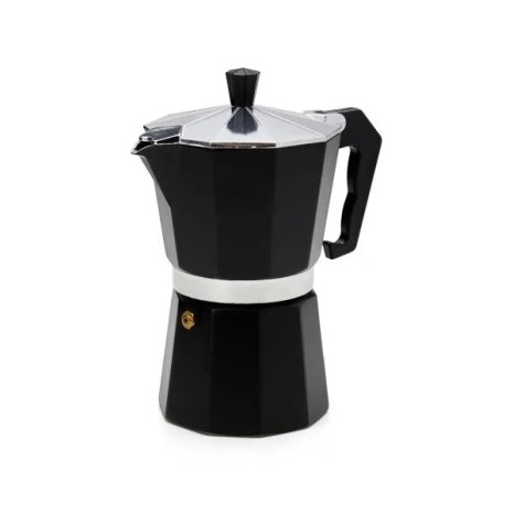 Kit Caneca e Cafeteira 3 Pçs Personalizado