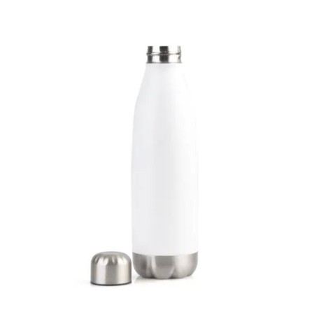 Kit Garrafa e Caneca 2 Pçs Personalizado