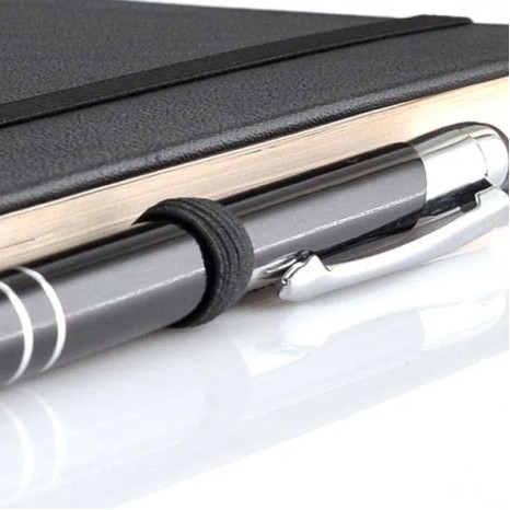 Kit Garrafa e Acessórios 4 Pçs Personalizado